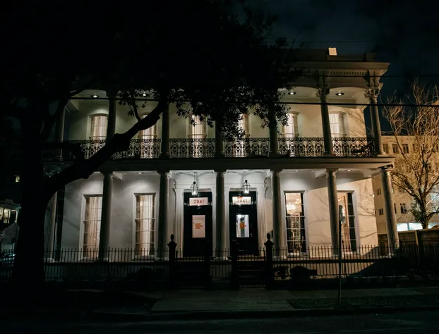 Henry Howard Hotel hotel detail image 3