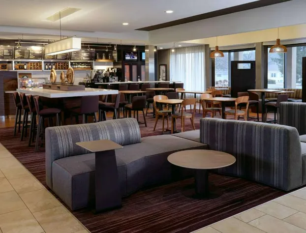 Sonesta Select Kansas City South Overland Park hotel detail image 3