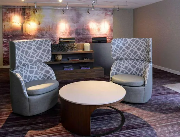 Sonesta Select Kansas City South Overland Park hotel detail image 4