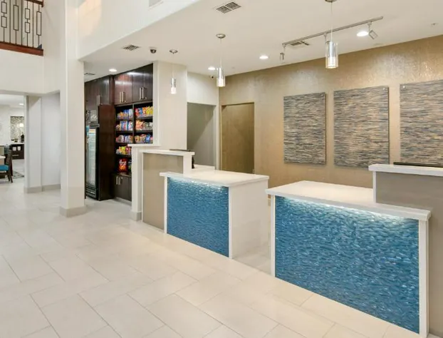 Best Western Plus Houston Atascocita Inn & Suites hotel detail image 4