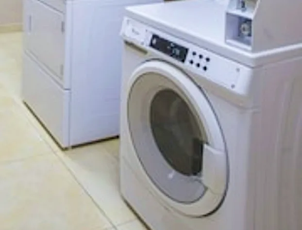 Fairfield Inn & Suites by Marriott Houston Channelview hotel detail image 2