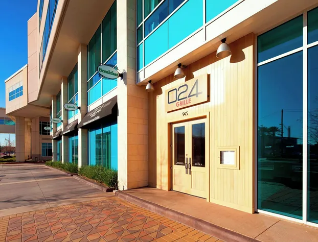 The Westin Houston, Memorial City hotel detail image 2