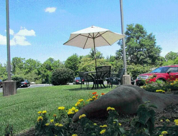 Arbors at Island Landing Hotel & Suites hotel detail image 4
