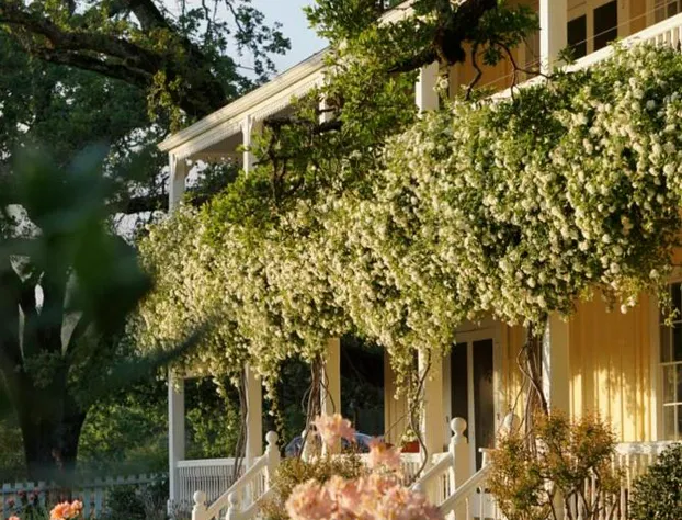 Beltane Ranch hotel detail image 3