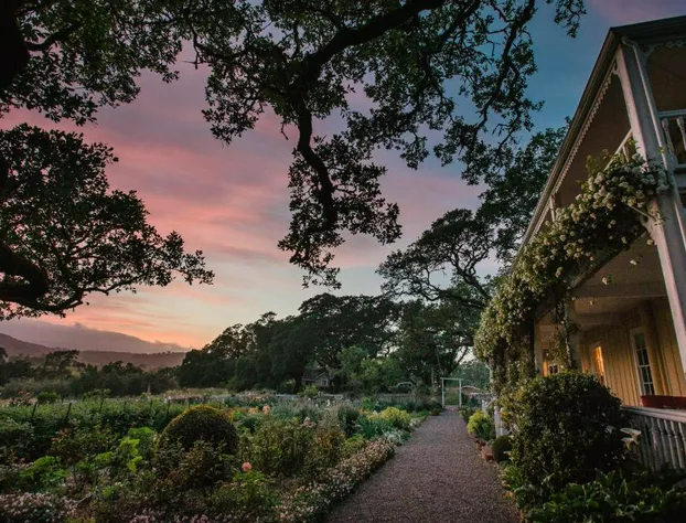 Beltane Ranch hotel detail image 1