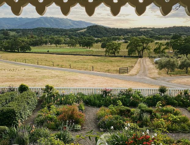 Beltane Ranch hotel detail image 4