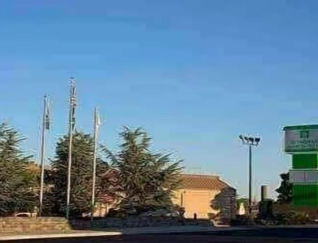 Ramada by Wyndham Boise hotel detail image 2