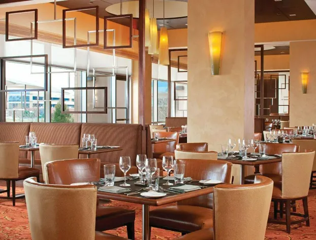 The Westin Washington Dulles Airport hotel detail image 4