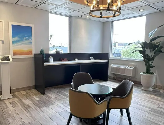 Days Inn by Wyndham Southington hotel detail image 3
