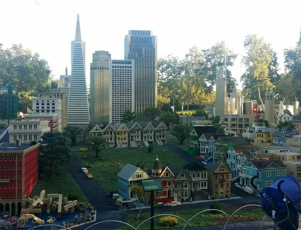 Desmond Hotel hotel detail image 3