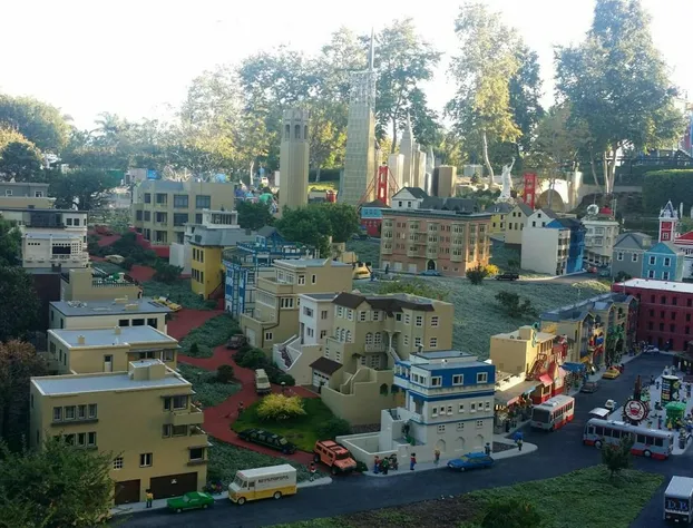 Desmond Hotel hotel detail image 4