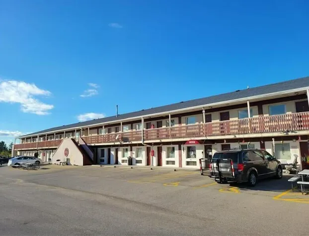 Lake Erie Lodge Oregon / Toledo - Curtice OH hotel detail image 4