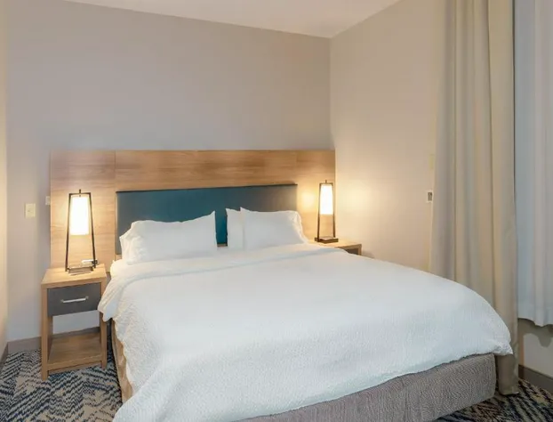 Candlewood Suites Oklahoma City-Moore by IHG hotel detail image 2