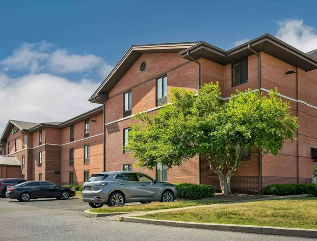 Extended Stay America Suites Pittsburgh Airport hotel detail image 1