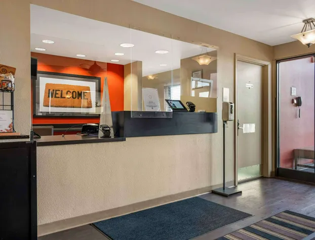 Extended Stay America Suites Pittsburgh Airport hotel detail image 2