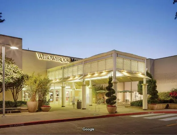 Staybridge Suites Houston Willowbrook by IHG hotel detail image 2