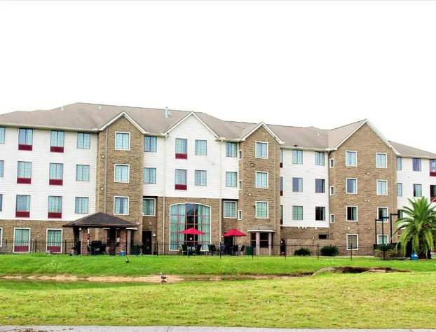 Staybridge Suites Houston Willowbrook by IHG hotel detail image 3