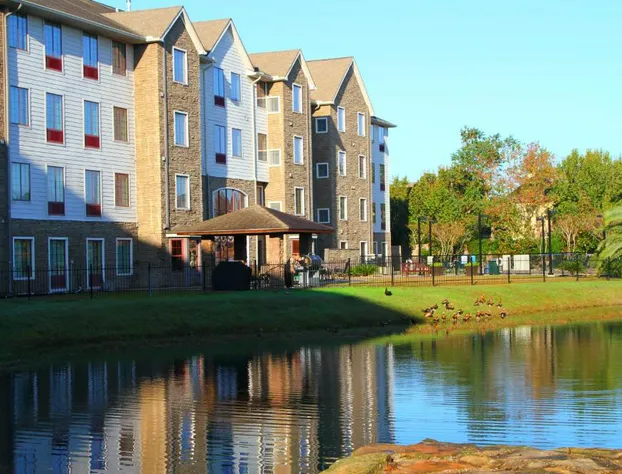 Staybridge Suites Houston Willowbrook by IHG hotel detail image 4