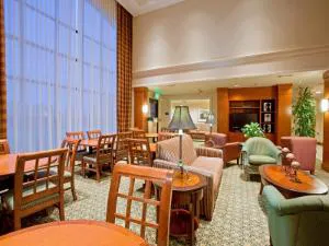 Staybridge Suites Houston Willowbrook by IHG hotel detail image 1
