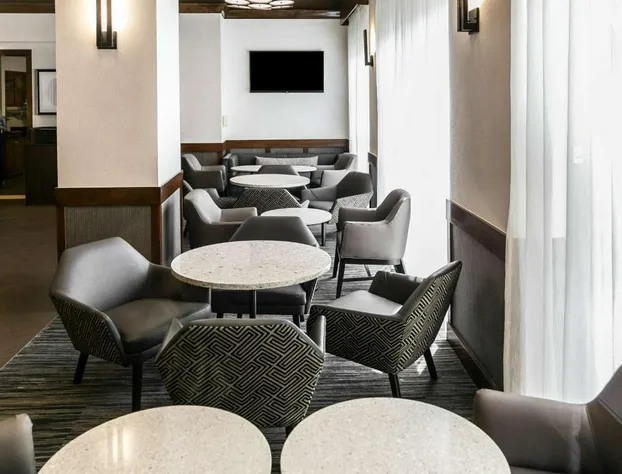 Hyatt Place Nashville/Franklin/Cool Springs hotel detail image 3