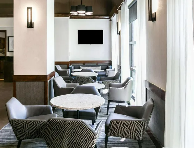 Hyatt Place Nashville/Franklin/Cool Springs hotel detail image 4