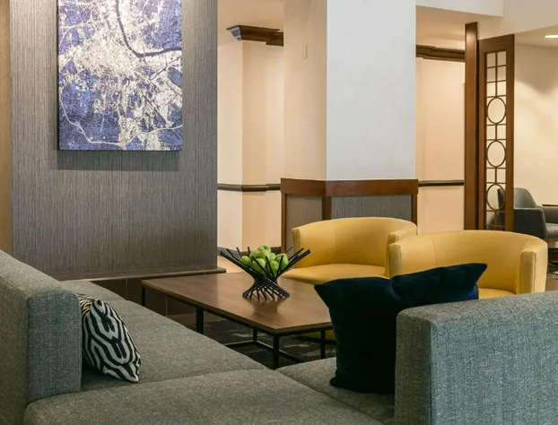 Hyatt Place Nashville/Franklin/Cool Springs hotel detail image 2