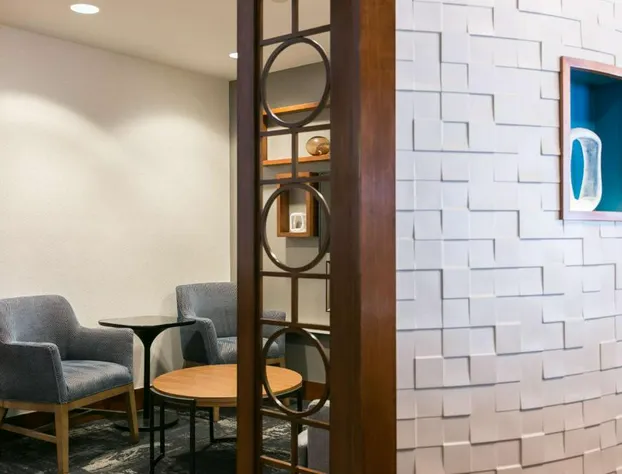 Hyatt Place Nashville/Franklin/Cool Springs hotel detail image 3