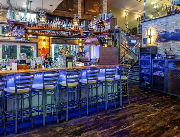 La Quinta Inn & Suites by Wyndham Ocean City hotel detail image 4