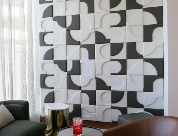 Hyatt Regency Los Angeles International Airport hotel detail image 4