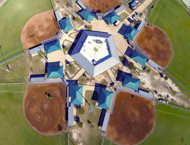 Staybridge Suites College Station by IHG hotel detail image 4