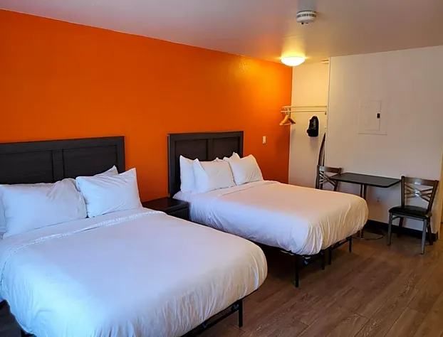 Siegel Select Tucson hotel detail image 2