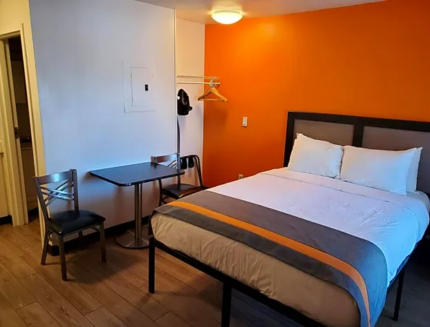 Siegel Select Tucson hotel detail image 3