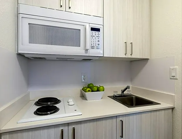 Siegel Select Tucson hotel detail image 4