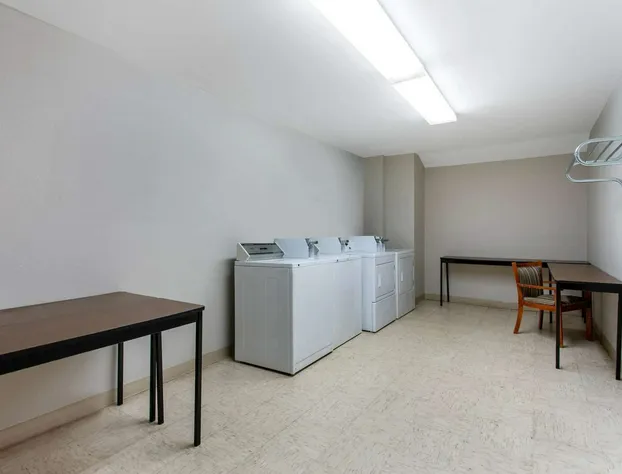 Microtel Inn & Suites by Wyndham Philadelphia Airport hotel detail image 3