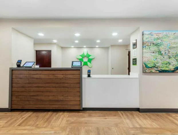 Extended Stay America Premier Suites - Miami - Airport - Doral - 87th Avenue South hotel detail image 4