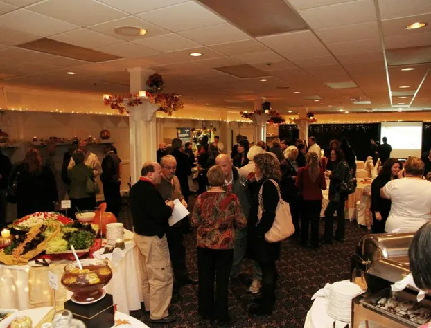 Best Western Gold Rush Inn hotel detail image 2