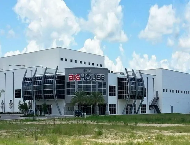 Holiday Inn Express Hotel & Suites Tavares - Leesburg by IHG hotel detail image 3