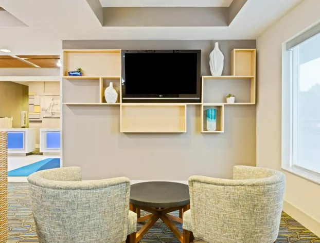 Holiday Inn Express Hotel & Suites Tavares - Leesburg by IHG hotel detail image 4