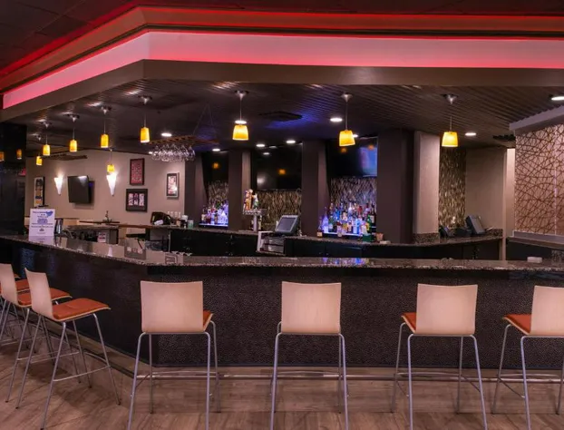 Radisson Hotel St. Louis Downtown Convention Center hotel detail image 1