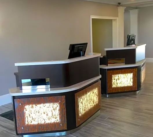 Hawthorn Extended Stay by Wyndham Conyers hotel detail image 3