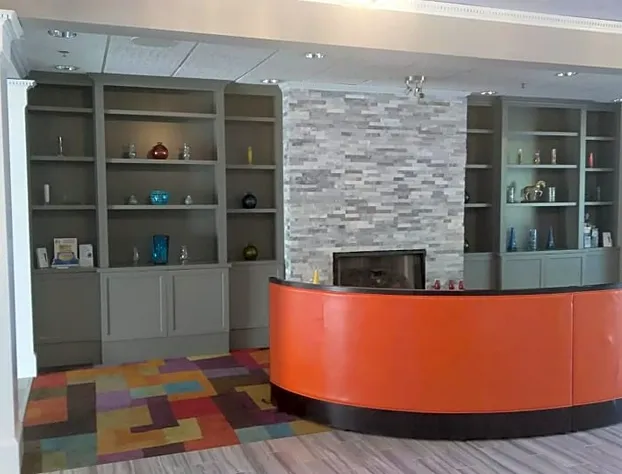 Hawthorn Extended Stay by Wyndham Conyers hotel detail image 4