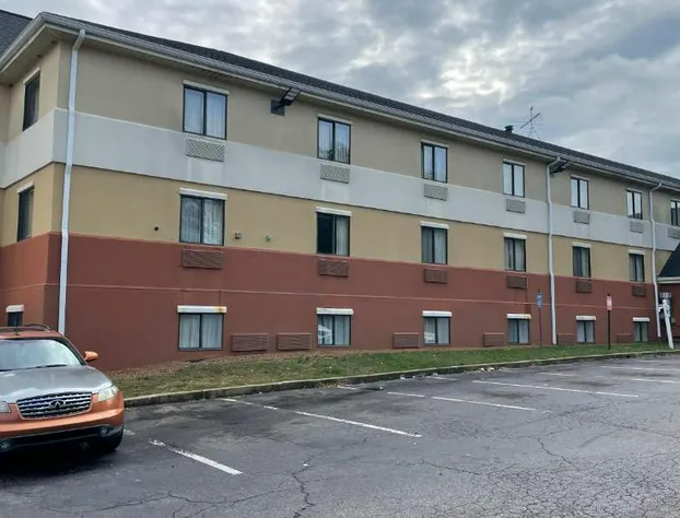 Sonesta Simply Suites Memphis hotel detail image 2