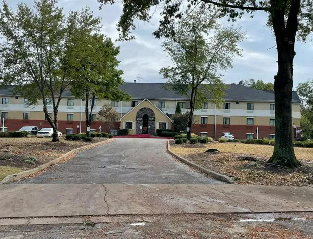 Sonesta Simply Suites Memphis hotel detail image 3