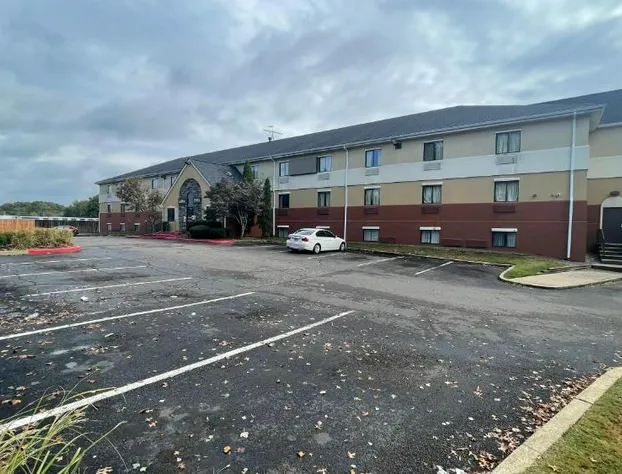 Sonesta Simply Suites Memphis hotel detail image 4