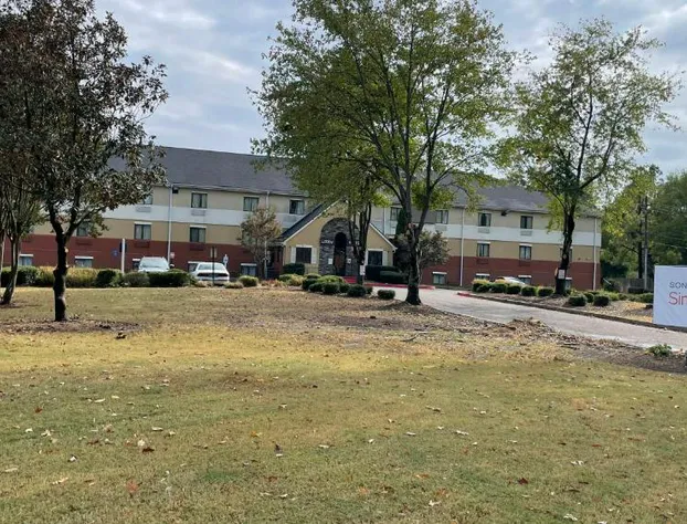 Sonesta Simply Suites Memphis hotel detail image 4