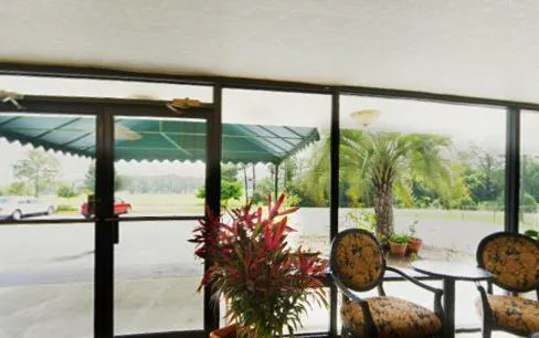 Super Inn hotel detail image 3