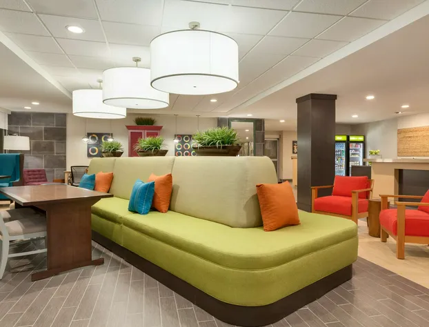 Home2 Suites by Hilton Gillette hotel detail image 4