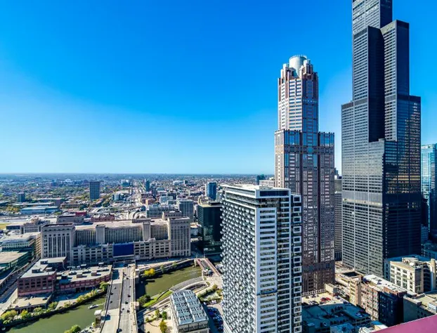 The Buckingham Hotel hotel detail image 3