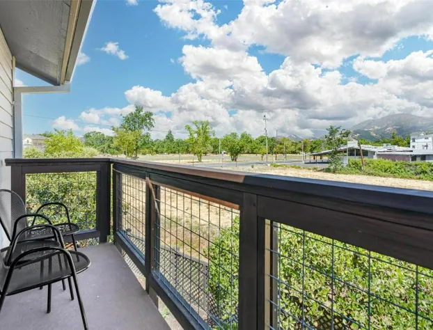 Best Western Plus Stevenson Manor hotel detail image 4