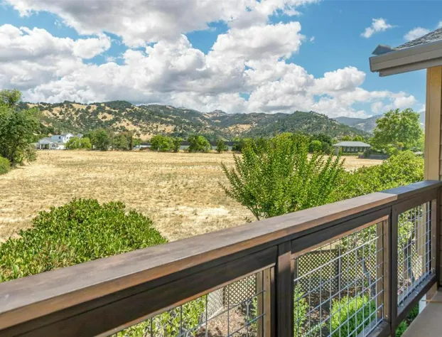 Best Western Plus Stevenson Manor hotel detail image 4